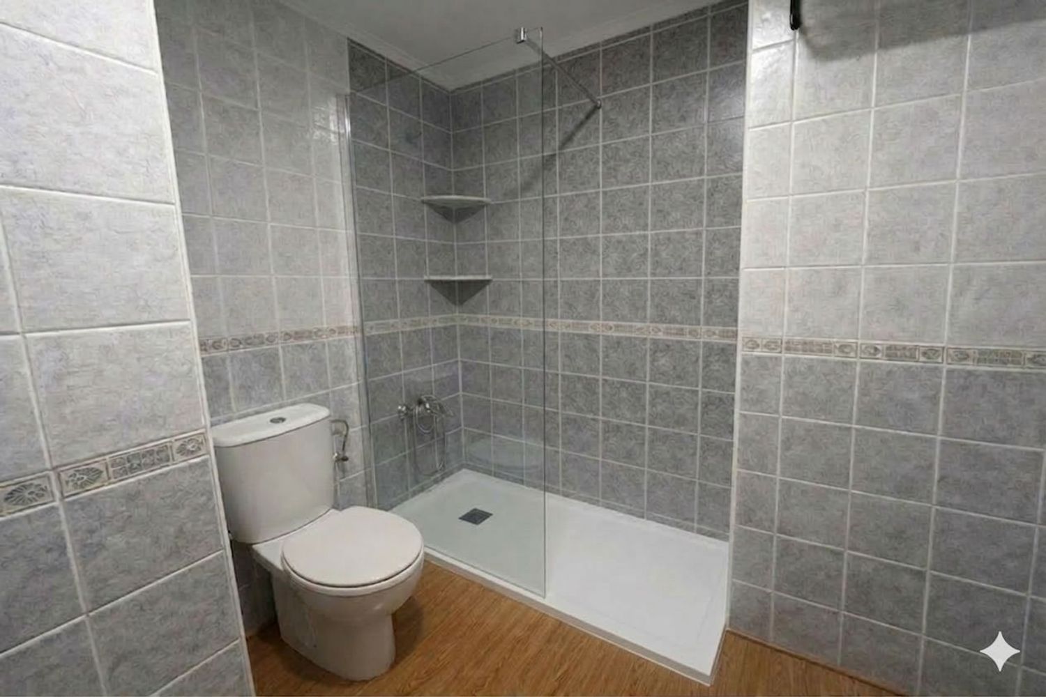 Chalet adosado en calle la Loma, 30 - Foto 15