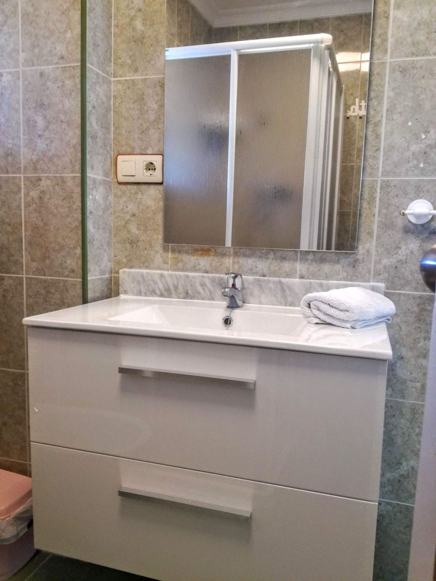 Piso en Avenida Andalucía, 15, Centro, Centro - Foto 13