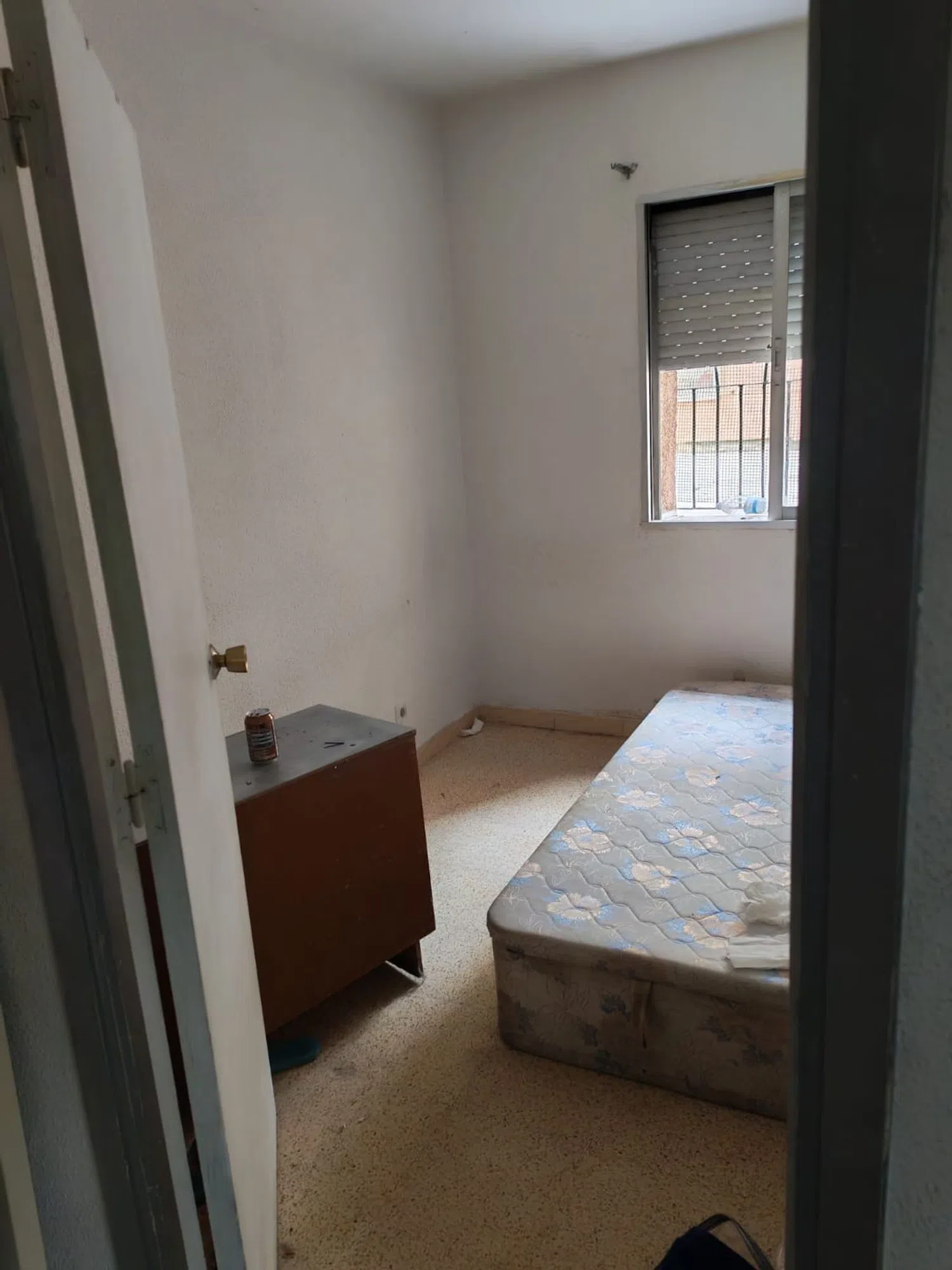 Piso en calle Santillana del Mar, 23 - Foto 2