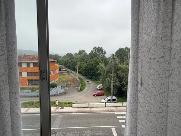 Piso en N-634, 83 a - Foto 18