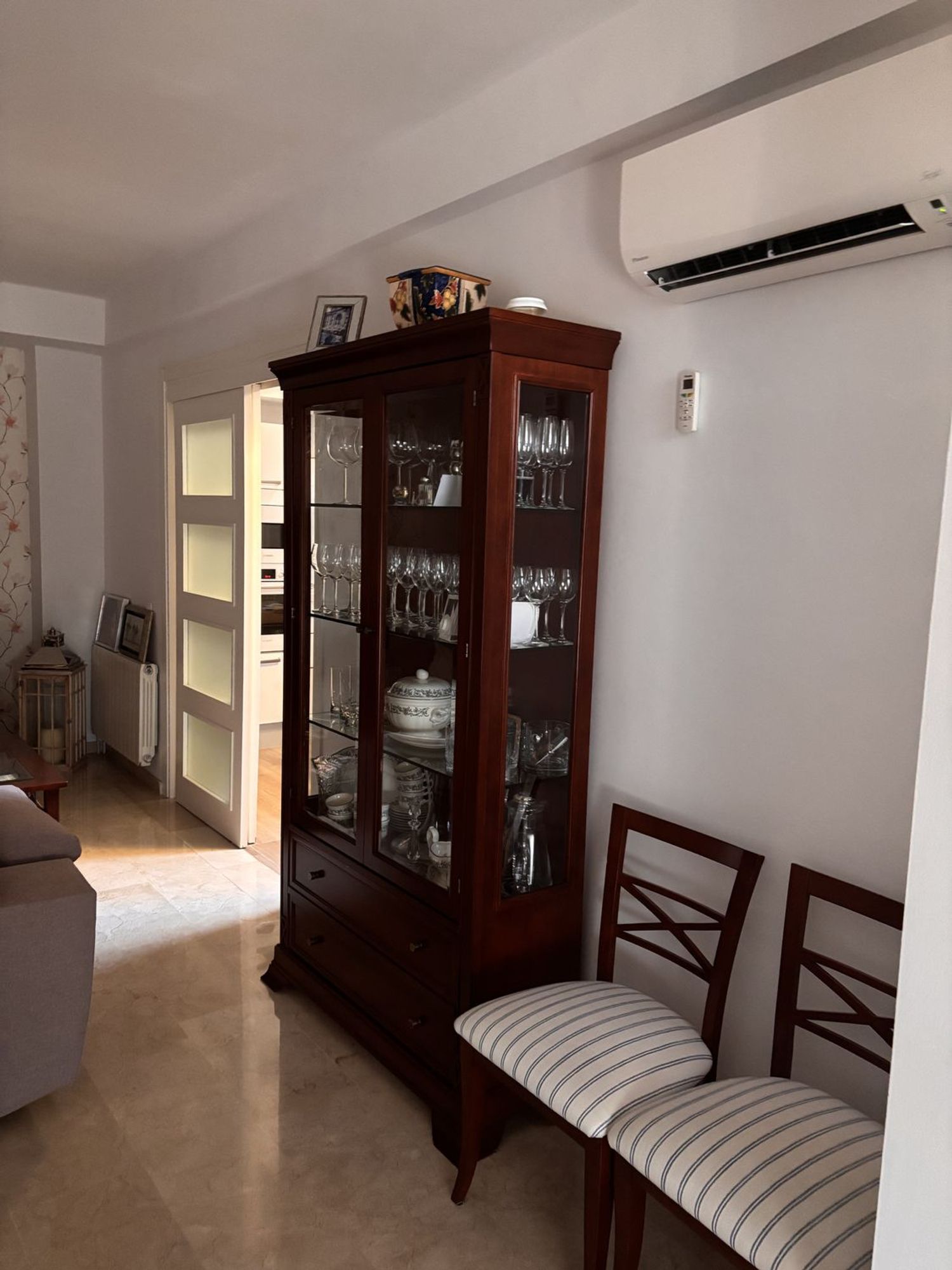 Chalet adosado en Calle Escorpión, 3, La Motilla - Fuente del Rey, La Motilla - Fuente del Rey - Foto 9