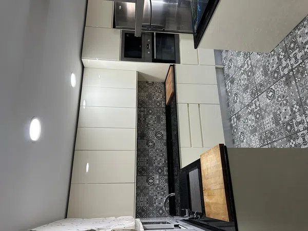 Piso en Calle Sant Pere Poveda, 17, Benisaudet, Alicante / Alacant - Foto 29