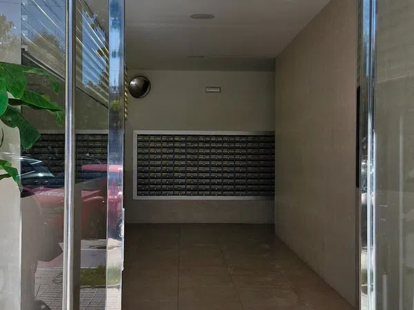 Piso en avenida de Blasco Ibáñez, 149 - Foto 2