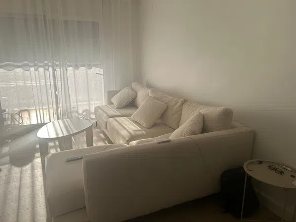 Estudio en Calle Ventura Gassol, 2 - Foto 3