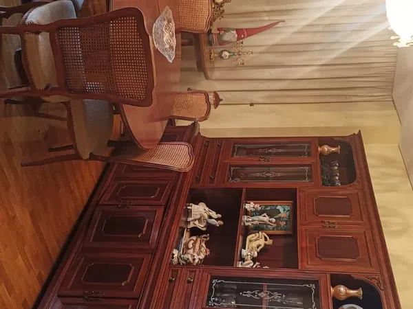 Piso en plaza Santa Gertrudis, 2 - Foto 27