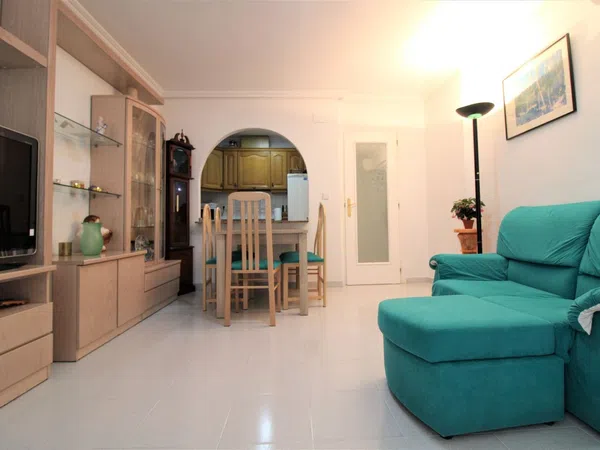 Piso en Calle d'Elx, 49 - Foto 14