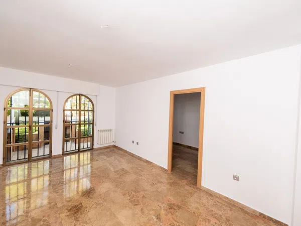 Chalet pareado en Calle las Camelias, 15 - Foto 5