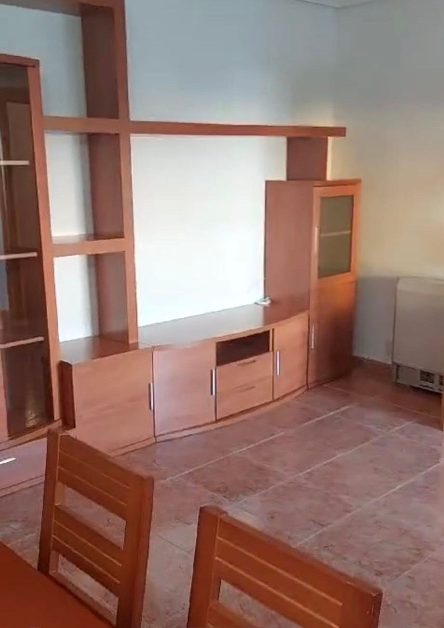 Piso en via Complutense, 83 - Foto 6