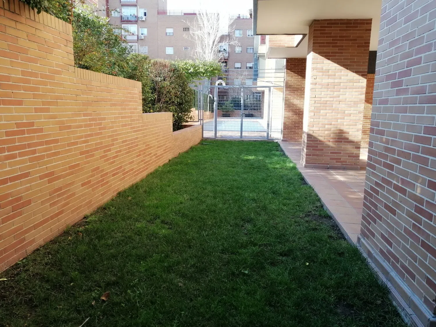 Piso en calle valle de mena, 9 - Foto 5