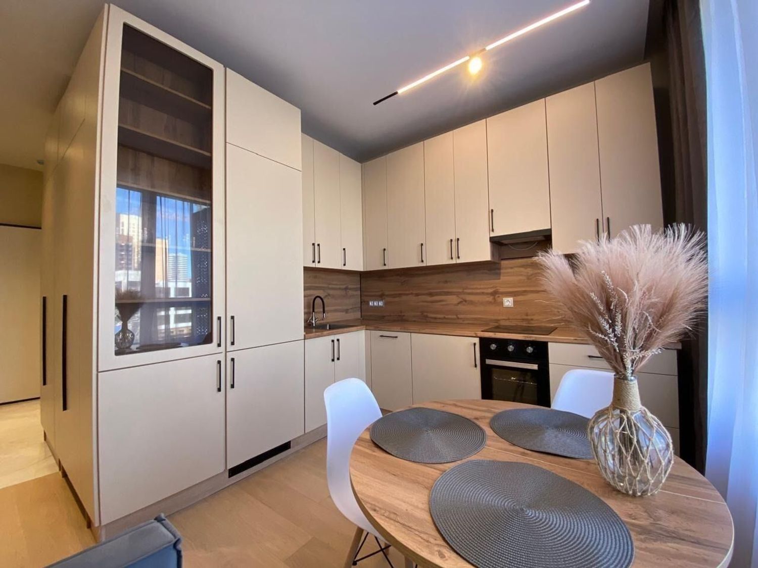 Piso en avenida Alfonso El Sabio, 7 - Foto 5