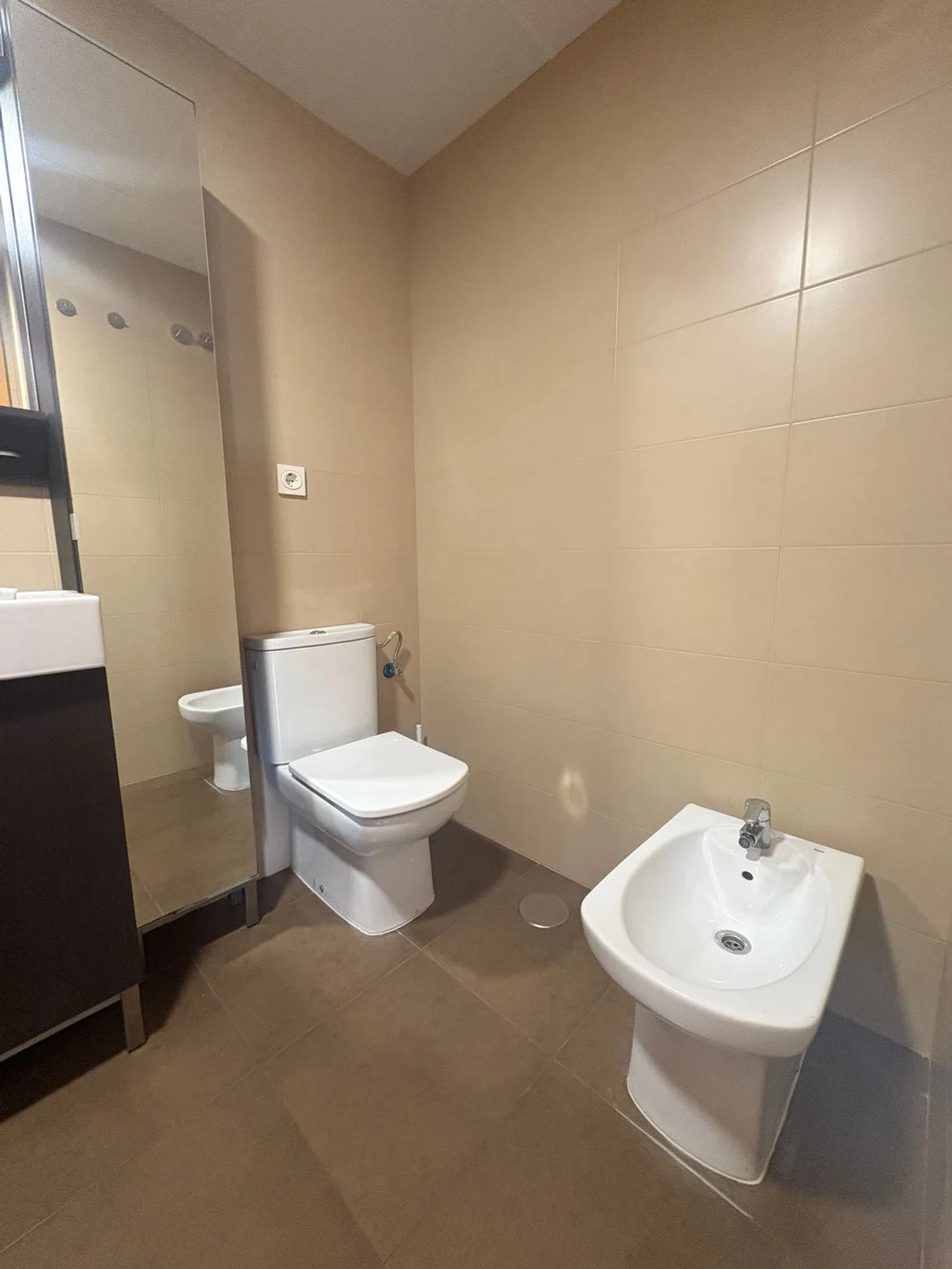 Piso en calle Escritor Jerónimo Tristante, 8 - Foto 14