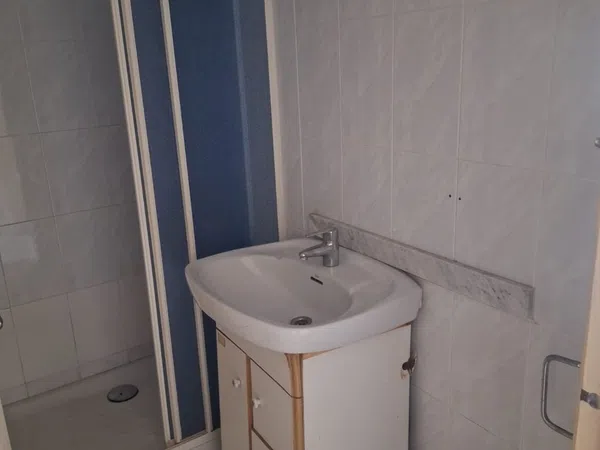 Piso en Calle de Lepant, 12, Ponent, Ponent - Foto 12