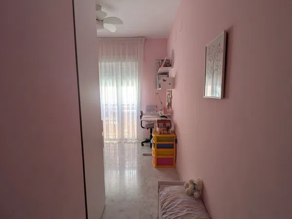 Piso en Calle Santa Brígida, 6, Belén - San Roque, Belén - San Roque - Foto 5