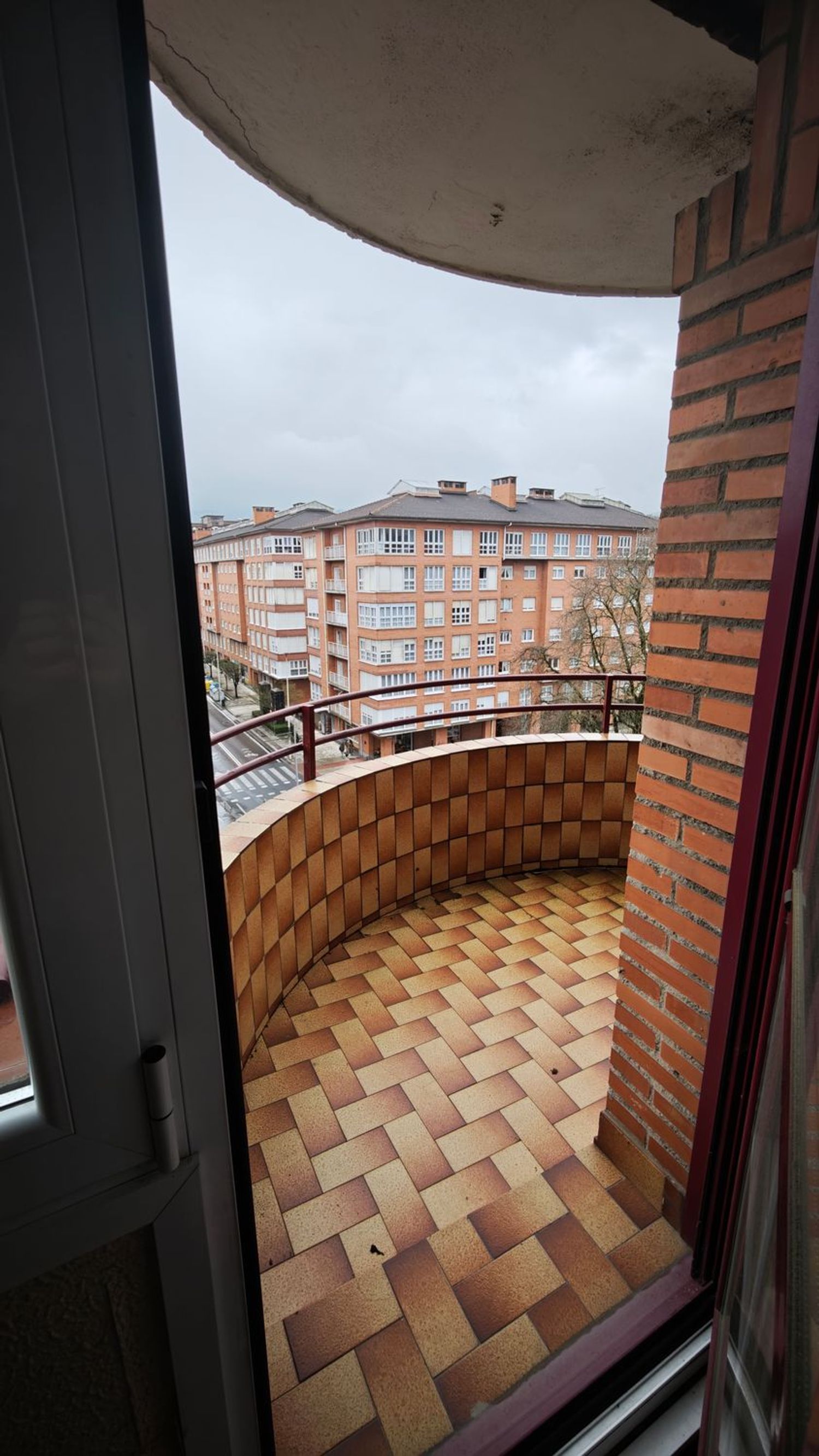 Piso en San Ignacio Auzunea Etxetaldea, 4 b - Foto 5