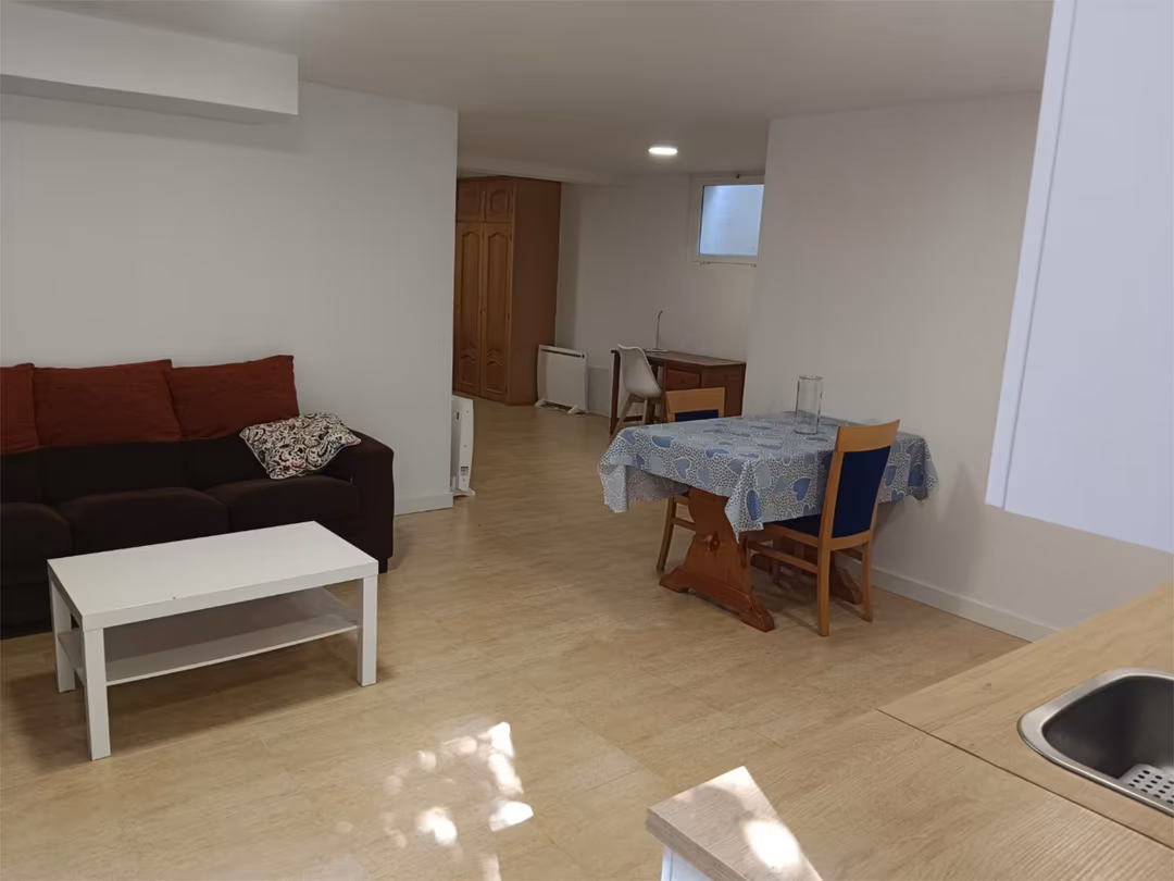Apartamento en  Calle Sierra de Grazalema 2 - Foto 2