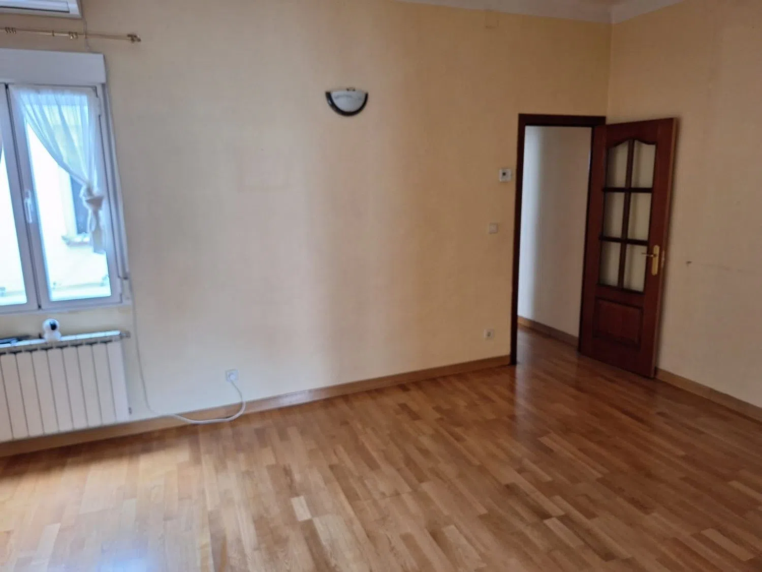 Piso en calle de Costa Rica, 26 - Foto 16