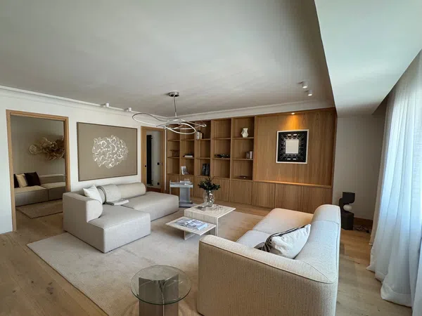 Piso en calle de López de Hoyos, 8 - Foto 7