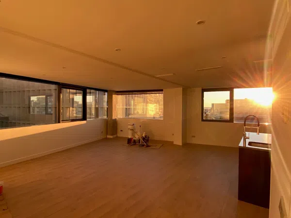 Dúplex en Avenida de Manoteras, 8, Virgen del Cortijo - Manoteras, Madrid - Foto 1