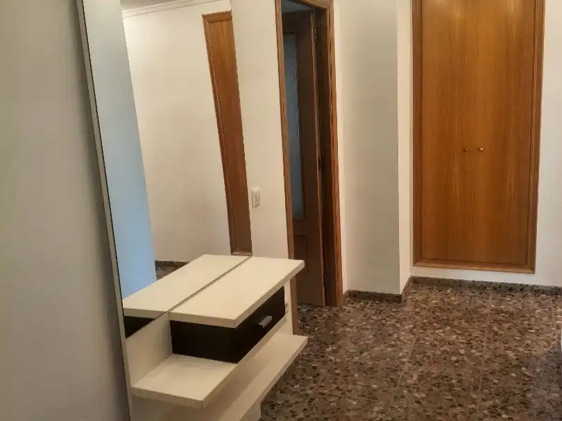 Piso en  Carrer de Jaume I 50 - Foto 40
