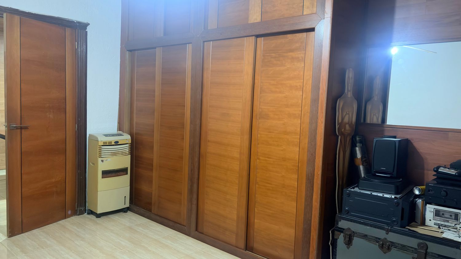 Casa o chalet independiente en Avenida del País Valenciano, 84 - Foto 30