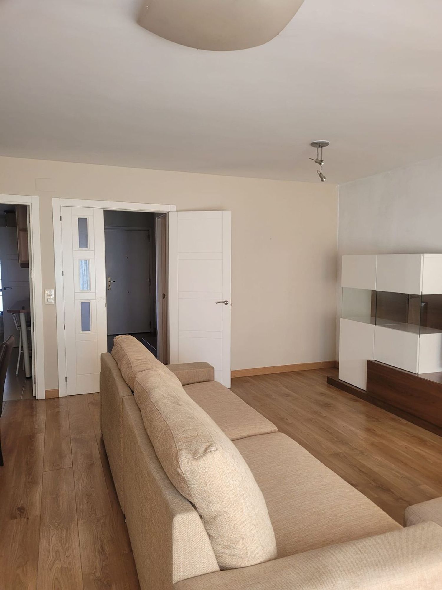 Chalet adosado en Calle Dalia, 120, Norte - Universidad, Norte - Universidad - Foto 4
