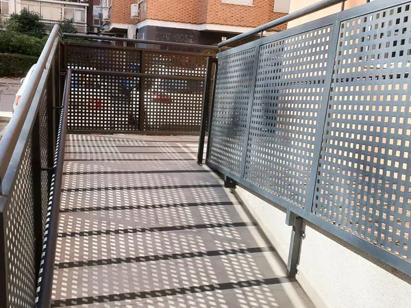 Piso en plaza de Carlos I, 4 - Foto 23