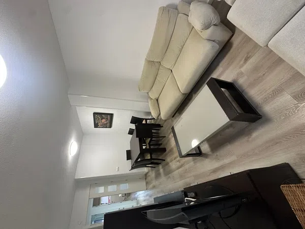 Piso en calle Nostra Senyora dels Angels, 15 - Foto 2