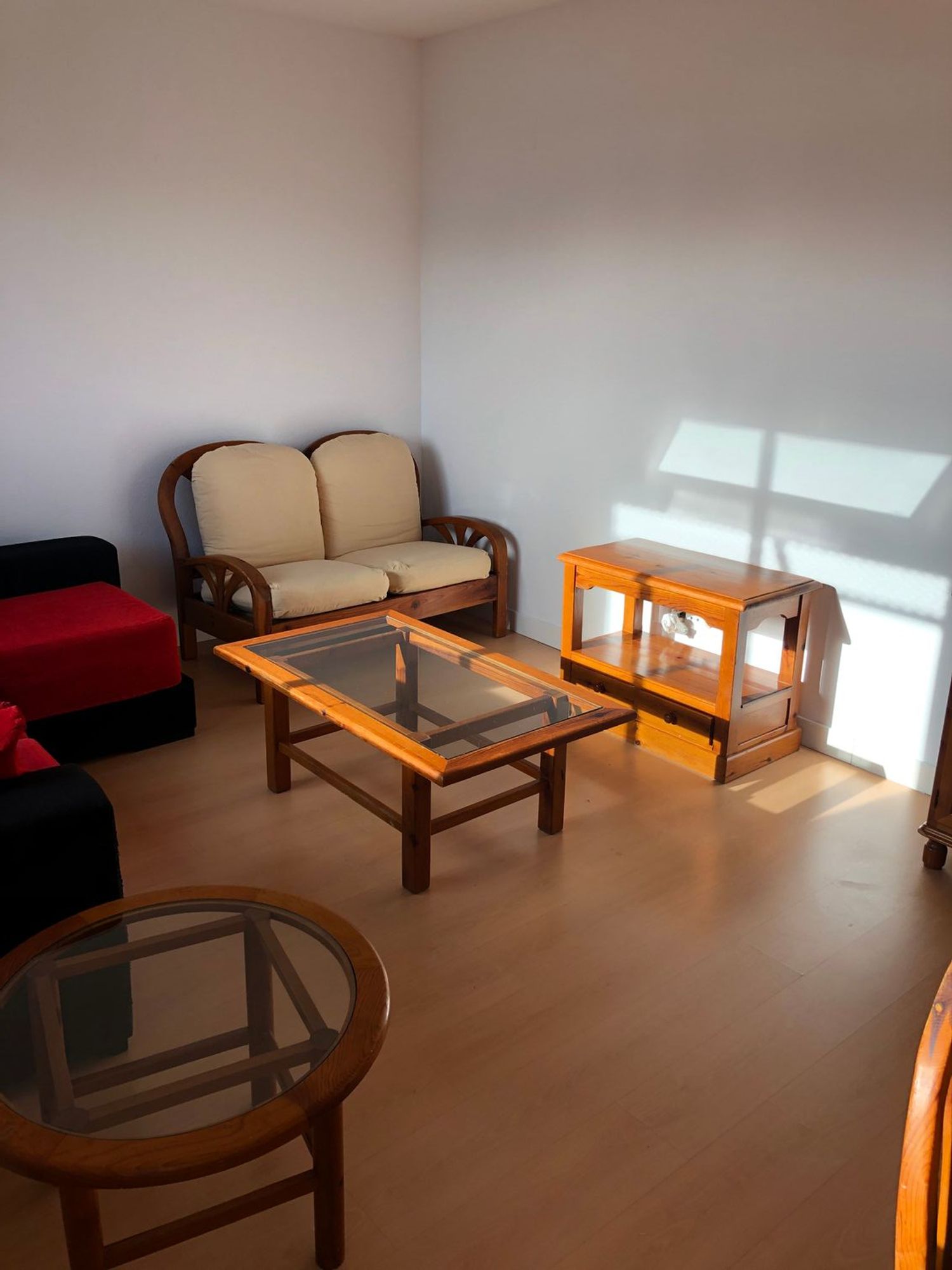 Piso en calle Mariano Benlliure, 1 - Foto 7