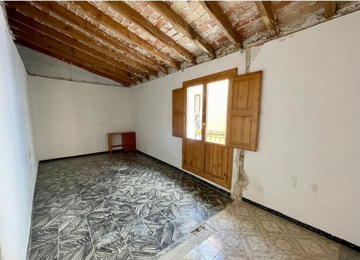 Casa o chalet independiente en Calle Alcoi, 15 - Foto 4