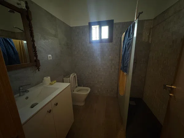 Casa rural en Camino de Campanales, 1, Las Cañadas - Foto 6
