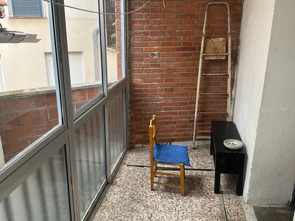 Chalet adosado en Calle las Viñas, 7, San León - El Carmen, San León - El Carmen - Foto 15