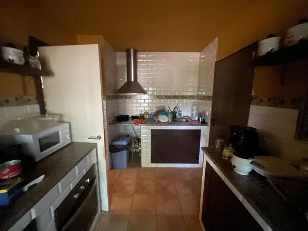 Casa rural en Cm-3123, 1 - Foto 14