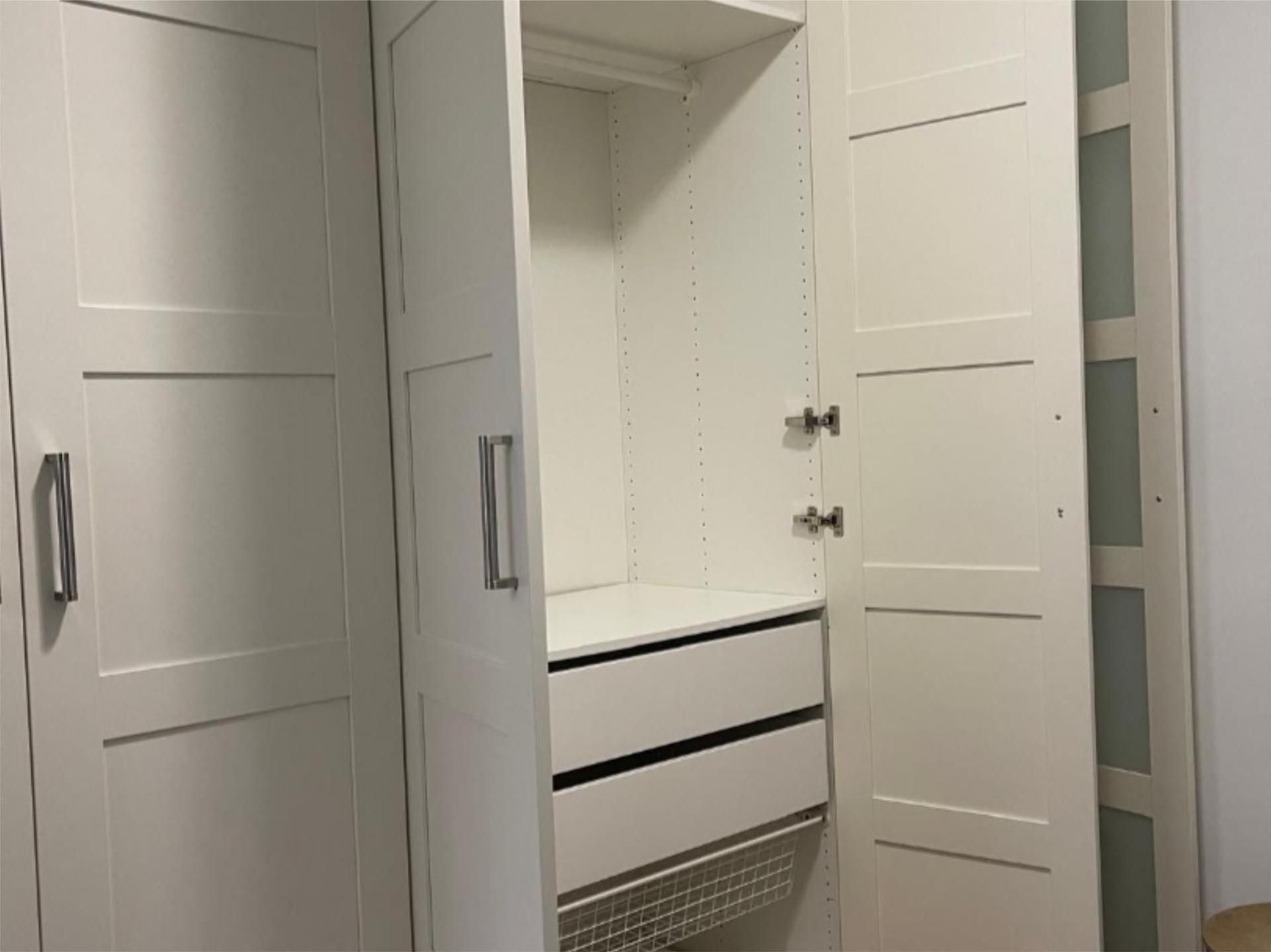 Piso en  Calle de Castelló 5 - Foto 4