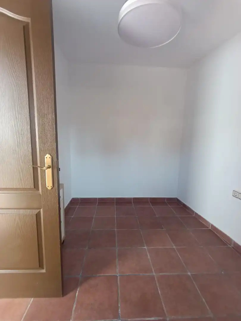 Casa adosada en  Calle Héroe de Sostoa 36 - Foto 46