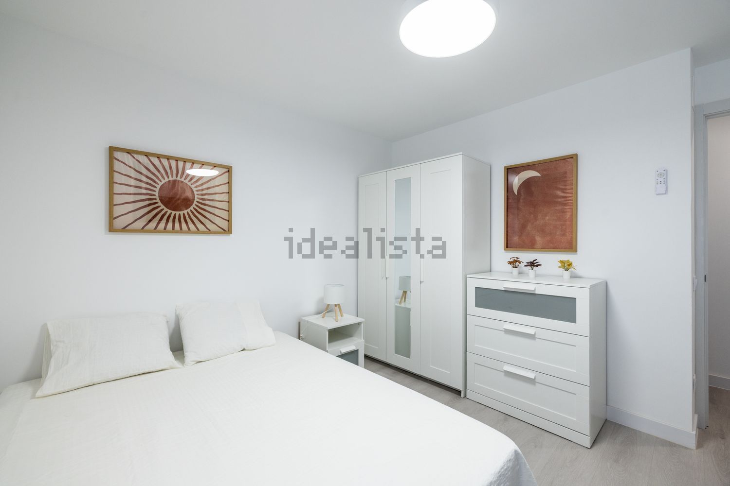 Piso en Calle Cuenca, 11, Centro, Centro - Foto 27
