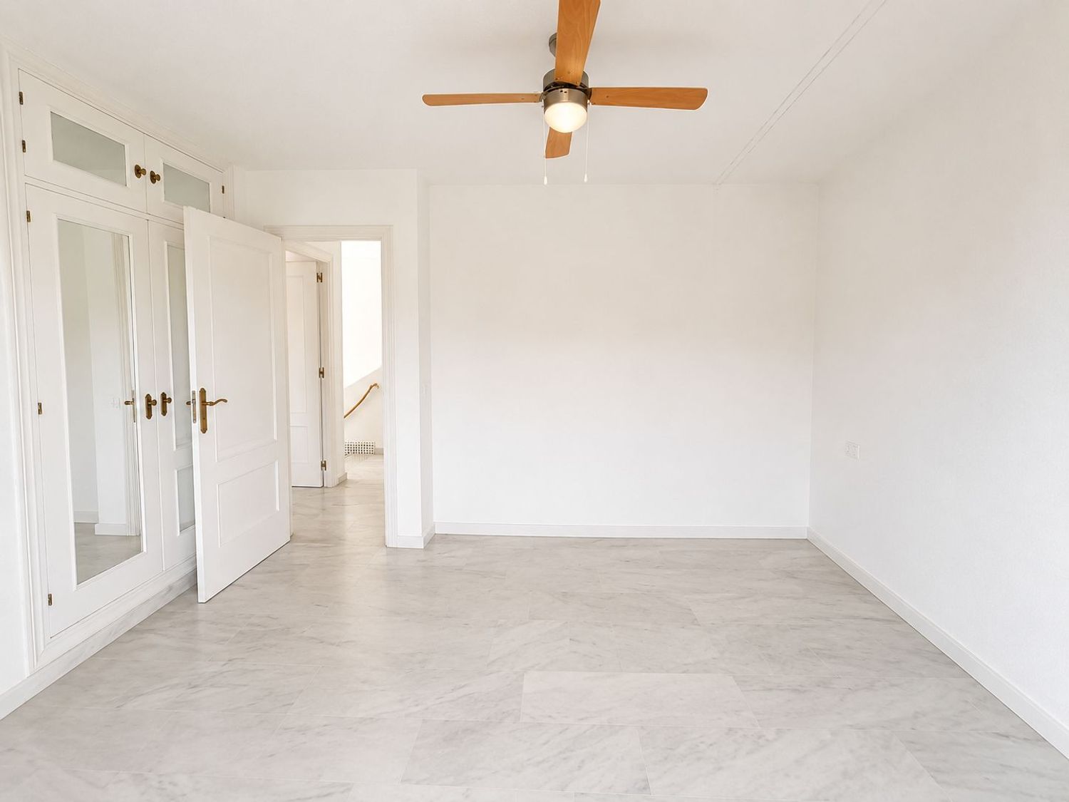 Dúplex en Avenida Málaga, 9, Torremuelle, Torremuelle - Foto 24