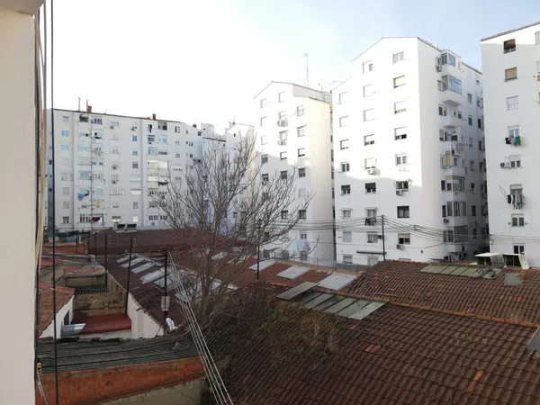 Piso en Calle de María Moliner, 17, San José - Foto 25
