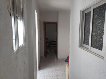 Casa adosada en  Avenida Juan Carlos I 29 - Foto 12