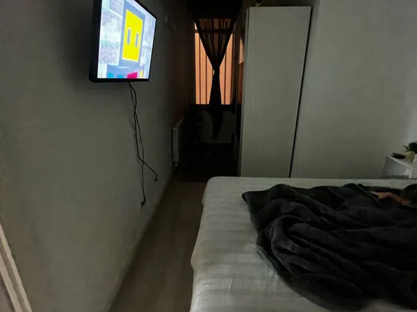 Dúplex en calle de Leonardo da Vinci, 12 - Foto 8