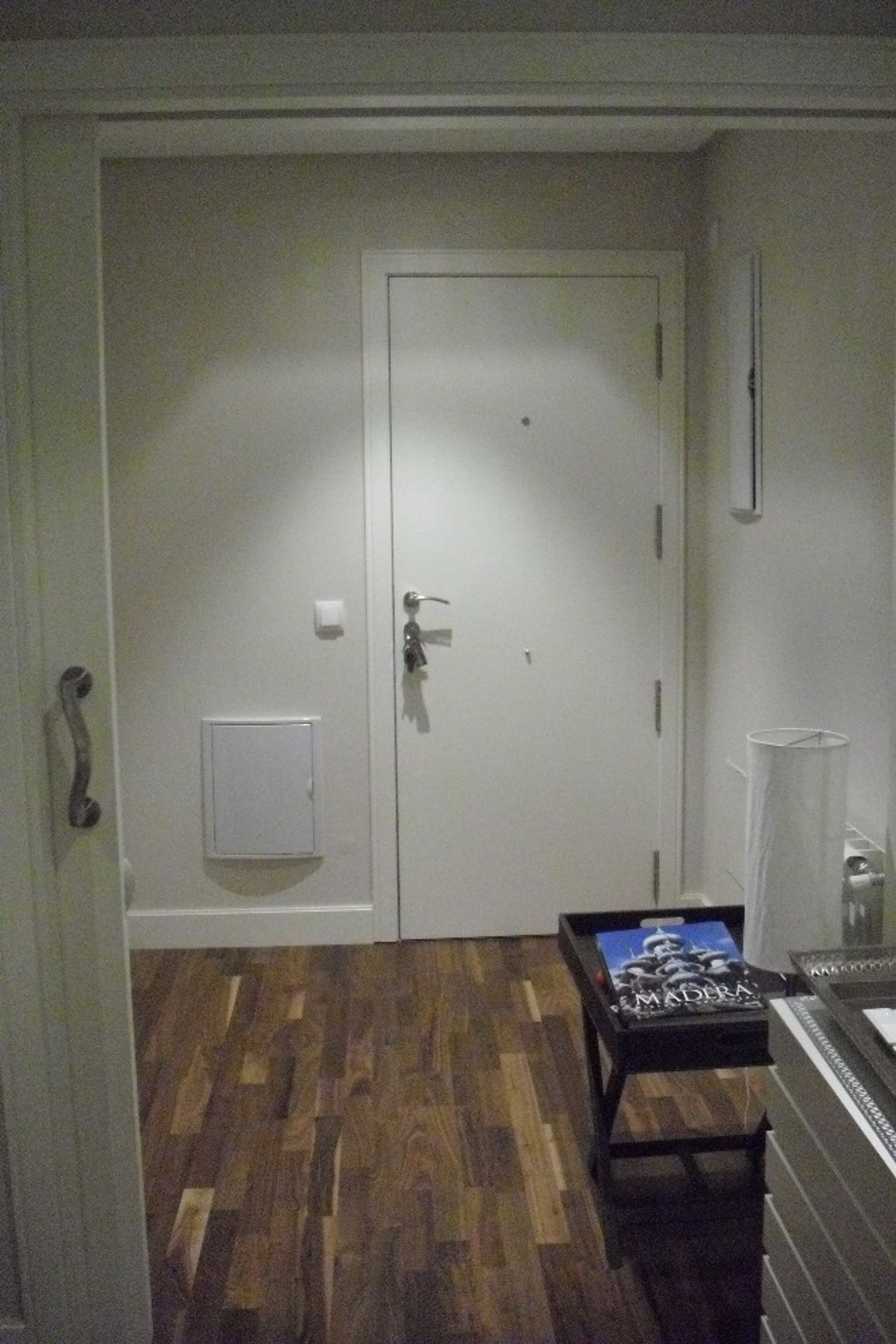 Piso en Calle del Tomillaron, 59, Marazuela- El Torreón - Foto 16