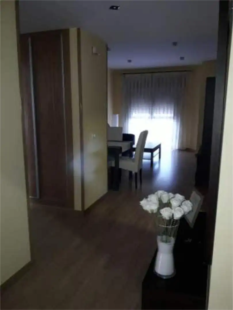 Apartamento en Avenida del Riato - Foto 8