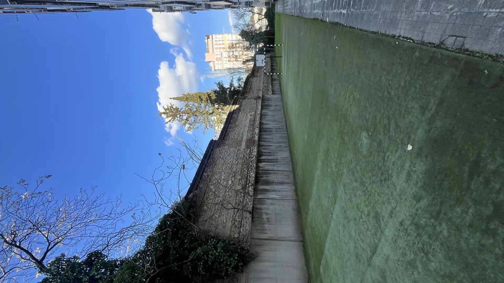 Ático en  Avenida de Pío XII 94 - Foto 49