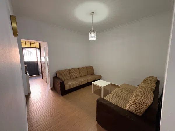 Chalet adosado en Gran Plaza - Marqués de Pickman - Ciudad Jardín - Foto 2