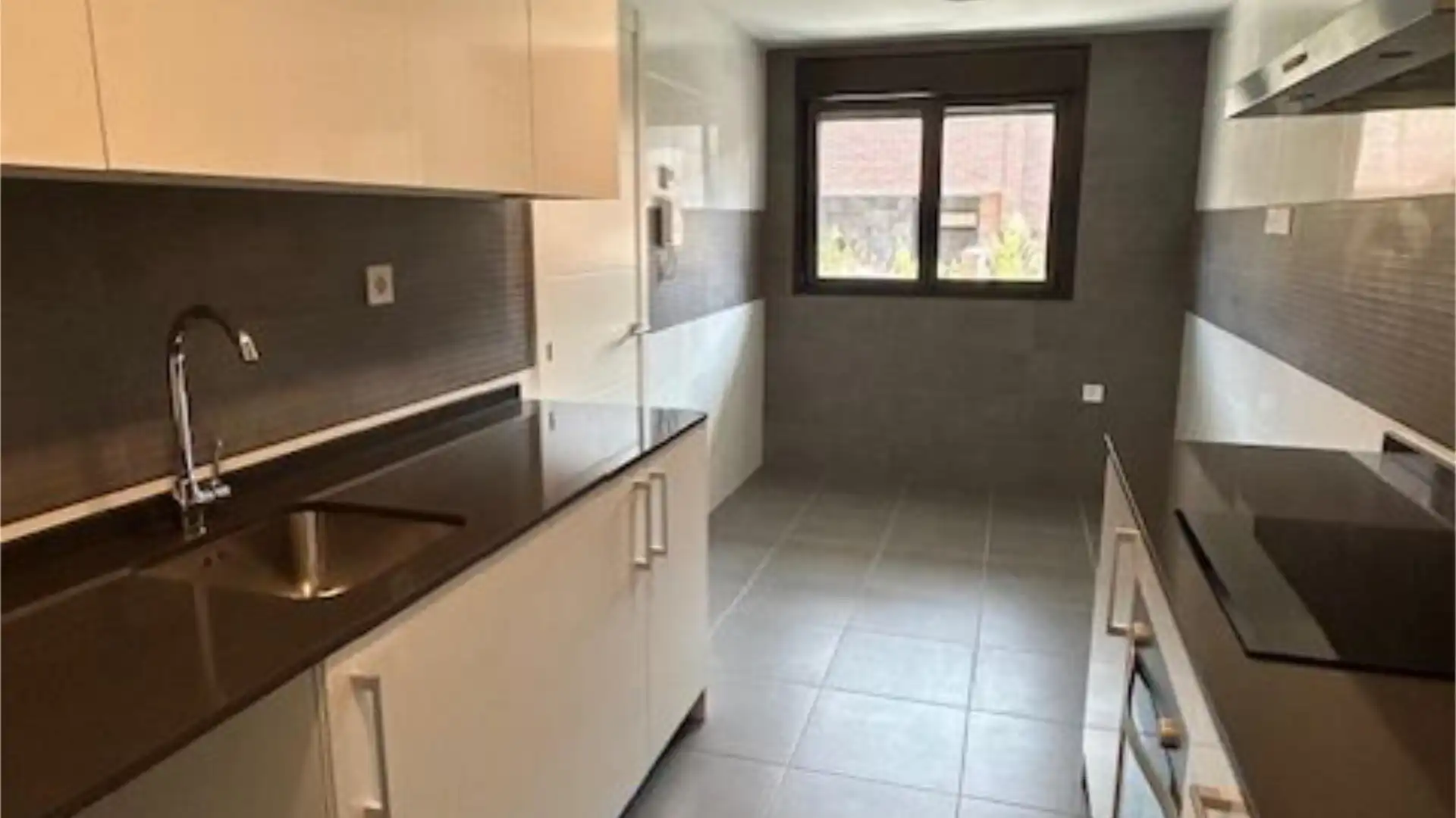 Chalet en  Calle Francisco Pizarro 7 - Foto 5