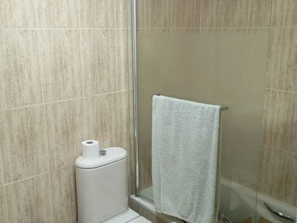 Ático en Camino del plano, 11 - Foto 38