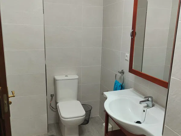 Piso en pasillo del matadero, 3 - Foto 1