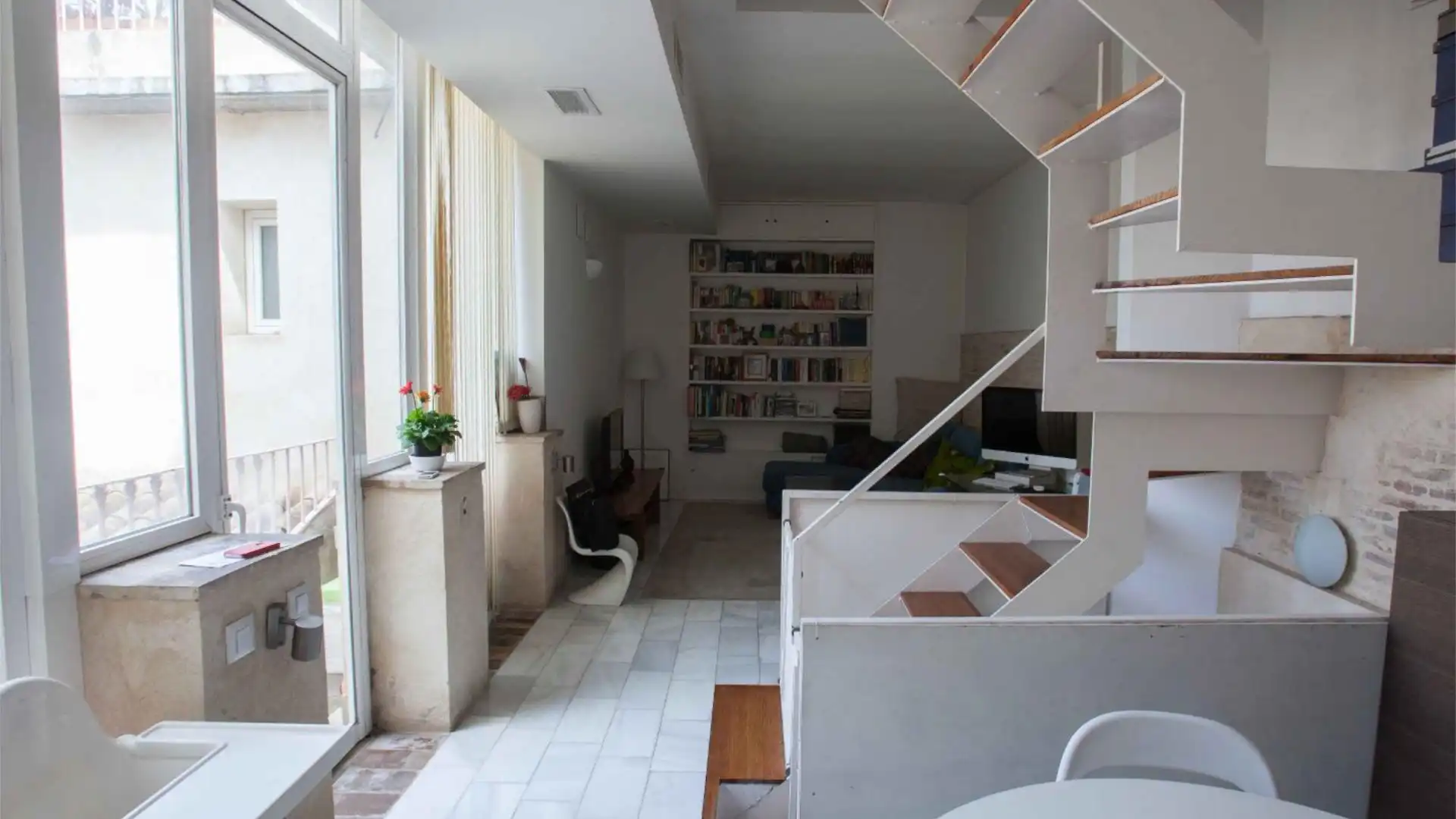 Piso en  Calle de Torreblanca 16 - Foto 15