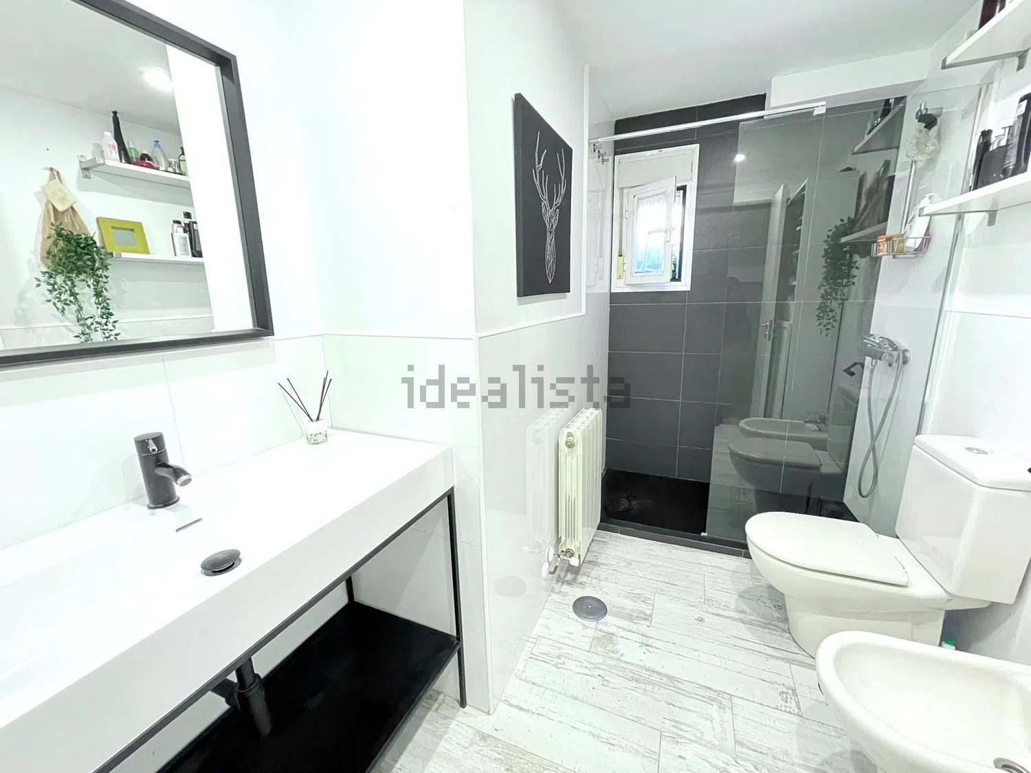 Piso - Foto 1