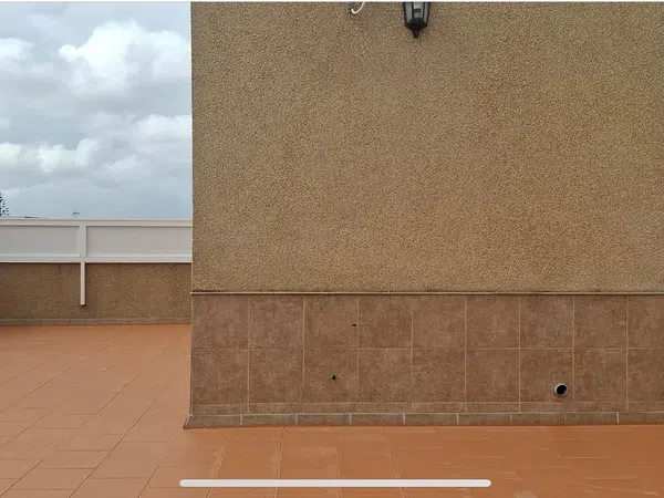 Casa independiente en avenida de la Libertad, 32 - Foto 5