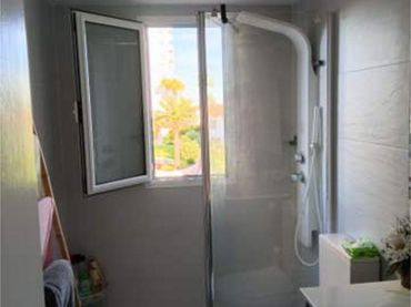 Apartamento en El puig de Santamaria - Foto 2